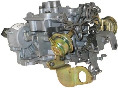 For 1979-1981 GMC G1500 Carburetor 59425VZZX 1980 - Image 1 of 2