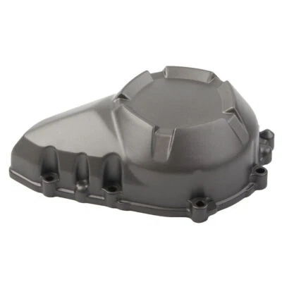 Cubierta del estator del motor lado izquierdo para KAWASAKI Z800 2013 2014 cárter Foto 1 de 4