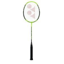 YONEX Nanoray Z-Speed Nr-Zsp Badminton Raquette 3U5 Fabriqué En Japon