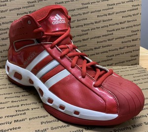 adidas basketball shoes size 15