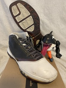 jordan retro 16 cherrywood