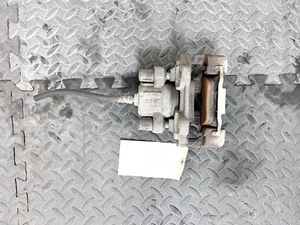 12-18 BMW SERIES 3 4 FRONT LEFT LH OR RIGHT RH DISC BRAKE CALIPER HOUSING OEM - Picture 1 of 5