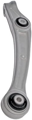 Brazo de control delantero derecho inferior delantero delantero derecho delantero para Audi A6 Quattro Dorman 2012-2018 Foto 1 de 3