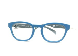 Montature adidas per occhiali | Acquisti Online su eBay