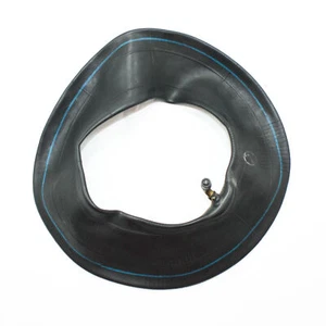 110/50 - 6.5 90/65 - 6.5 Inner Tyre Tube Mini Monkey PIT Dirt Pocket Rocket Bike - Picture 1 of 3