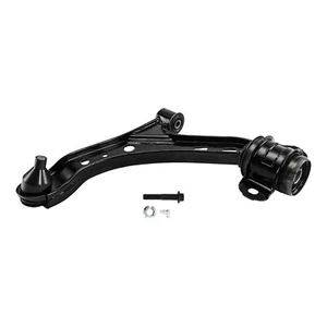 Front Left Lower Control Arm w/ Ball Joint Assembly for FORD MUSTANG 05-06 - Picture 1 of 11