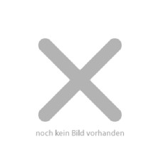Michelperfoscope Version 1.15-German/English, Zähnungsmesssoftware (M1905)