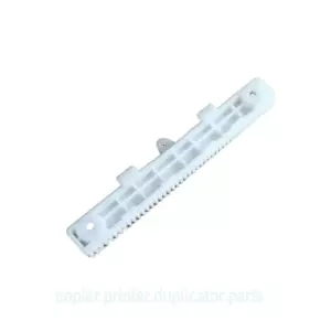 Elevator Rack 023-12201 Fit For Riso SF5030 5050 5330 5350 5450 9250 9350 9450 - Picture 1 of 3