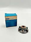 Ford (Genuine OE) Impellor Water Pump for Ford Kent O.H.V/Twin cam 701F-8512-BA