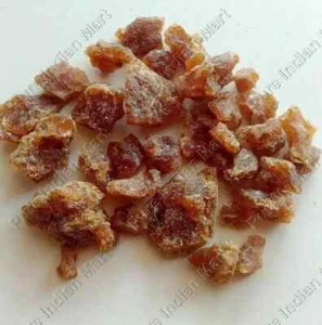 100% Pure asafoetida Gum Resin | Original Whole Raw Hing Gluten free - 10 GM - Picture 1 of 3