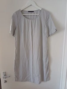 ladies summer cotton dress size 12 by M&S. - Picture 1 of 6