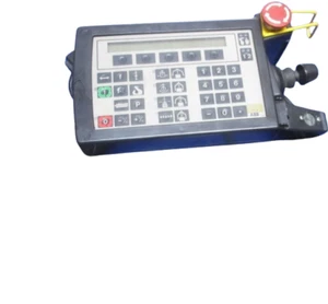 ABB Robotics YB560 100-EA Programmer Only for S3 - inc 19% VAT - Picture 1 of 2