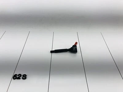 14-19 FIAT 500L 1.4L L4 MOTOR DE GAS BUJÍA BOBINA DE ENCENDIDO OEM Foto 1 de 4