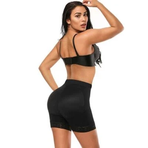 Women's Panties Butt Lifter Underwear - Picture 1 of 14