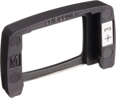 New PENTAX diopter correction lens adapter M +3 30738 from Japan - Image 1 of 2