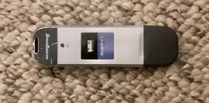 Linksys WUSB54GSC (745883575268) Wireless Adapter - USB Interface - Used - Works - Picture 1 of 4