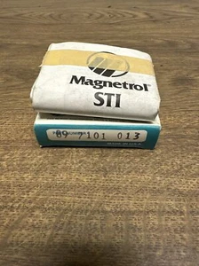 Magnetrol,89 7101 013,Replacement Switch - Picture 1 of 2