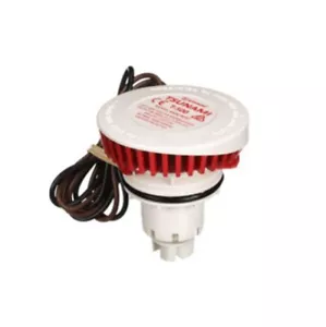 Cartucho de repuesto Attwood 5620-6 para tsunami 500 Mk2 - Imagen 1 de 1