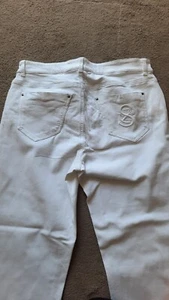 Jeans v Strandfein Gr.21""NEU"" - Bild 1 von 2