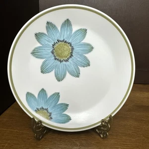 Noritake Brot Butter Teller Progression China UP-SA DAISY 6,25" Japan 9001 MCM - Bild 1 von 3