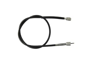 velocimetro Cable Se adapta a Suzuki GT 125 1974-1979 - Imagen 1 de 1