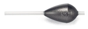 Decoy DS-16 Sinker Type Caro - Foto 1 di 8