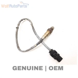 2006-2008 BMW 750I - O2 / Oxygen Sensor 7539124 - Picture 1 of 5