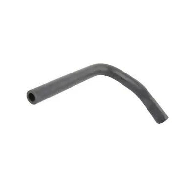 04792856AB Mopar Breather Hose for Dodge Charger Chrysler 300 Magnum 2005-2008 - Image 1 of 2