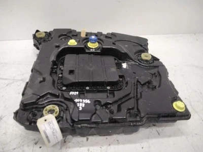 Reservoir AdBlue PEUGEOT 208 1 PHASE 2 1682620380 - Photo 1/3