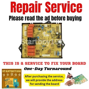 REPARATURSERVICE WPW10158972, W10158972 - Bild 1 von 2