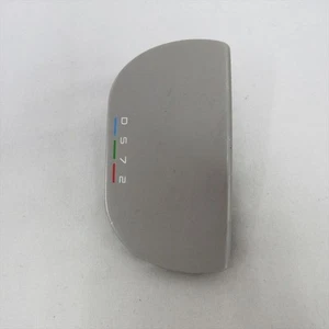 Ping Putter PLD MILLED DS 72 34 inch - Picture 1 of 10