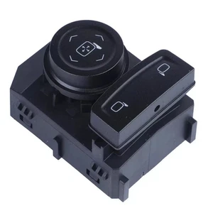 Vehicle Mirror Control DL8 Mirror Switch OEM Number 23154700 OEM Number 84643952 - Picture 1 of 10