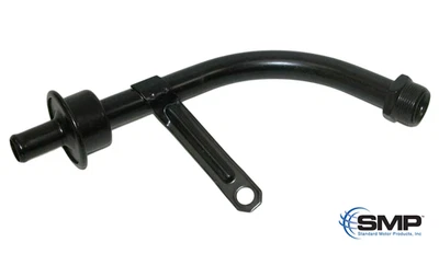 Válvula de retención de bomba de aire negra SMP AV6 para Mustang II Comet Capri Pinto 76-77 + Más Foto 1 de 3