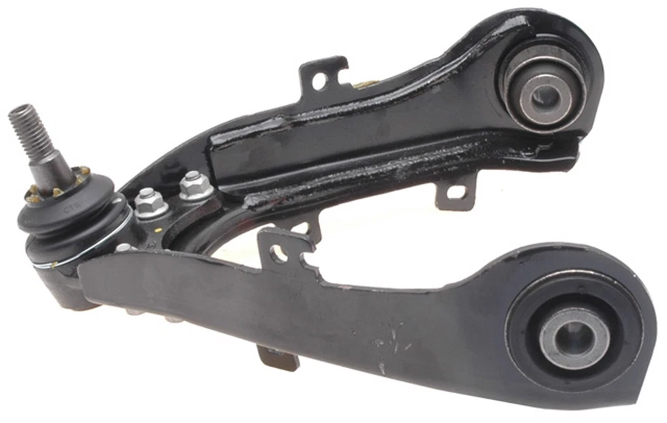 Conjunto de brazo de control de suspensión y rótula Foto 1 de 4