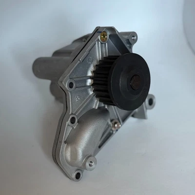 Bomba de agua del motor - Código de motor: 5SFE Aisin WPT-010 (para Toyota Camry 1996) COMO ESTÁ Foto 1 de 4