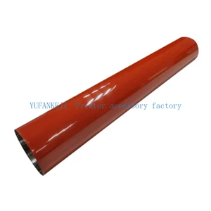 New Lower Fusing Film Fuser Sleeve For Canon 600 IR C60 C800 C700 C710 C810 - Picture 1 of 4