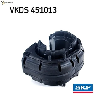 BUSHING STABILISER BAR VKDS 451013 FOR SKODA SUPERB/II OCTAVIA/Combi LAURA  VW - Picture 1 of 9