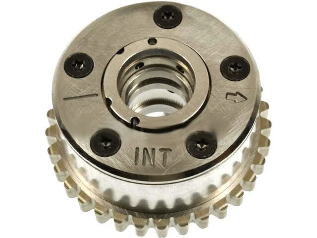 Intake Engine Variable Valve Timing Sprocket For 2012-2017 Jeep Wrangler XN646BX - Изображение 1 из 1