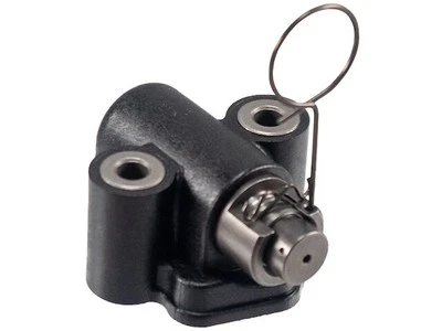 Tensor de cadena de distribución inferior para Nissan Máxima 2004-2008 58464YMQJ 2005 2006 Foto 1 de 2