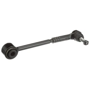 TC6222 Delphi Control Arm Rear Driver or Passenger Side Upper With ball joint(s) - Picture 1 of 7