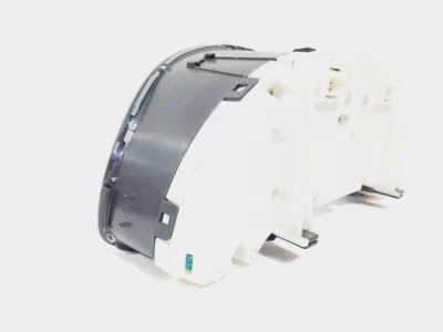 Velocímetro 2002 2003 2004 Acura RSX Type S i-VTEC OEM 78100-S6M-A212-M1 - Imagem 1 de 4