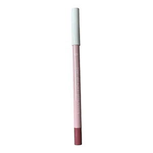 Tarte ~ Delineador de labios jugoso Maracuyá ~ Malva ~ 0,01 oz ~ Sin caja - Imagen 1 de 6