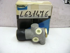 BENDIX L631476 - CORRETTORE DI FRENATA - RENAULT 4 - Picture 1 of 2