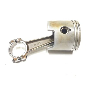 Johnson Evinrude 40hp 391798, Piston Rod Asy 32212, 395861 '86-94 (STD) 35 50 H5 - Picture 1 of 7