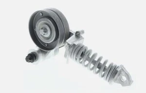 Drive belt tensioner & Pulley for HOLDEN BARINA TM 1.4L A14NET 2013-16 / XC 1.4L - Picture 1 of 1