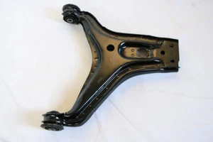 Meyle Querlenker Vorderachse für Audi 80 B4 Cabrio Coupe 116 050 0155/HD - Bild 1 von 2