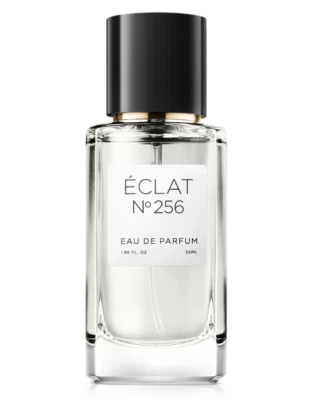 ÉCLAT 256 RAR Damen Parfum, 55ml: Moschus, Yuzu, Lilie - Bild 1 von 4