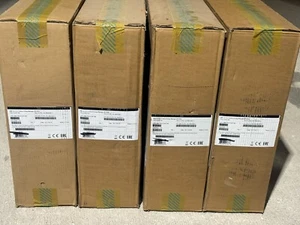 IBM PDU 1U 12 C13 Active Energy Manager DPI 01AF740 Server Rack Power AD-380/32B - Picture 1 of 9