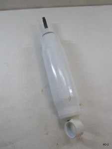 One Skyjacker Softride Hydro Front Shock Absorber H7052 - Picture 1 of 4
