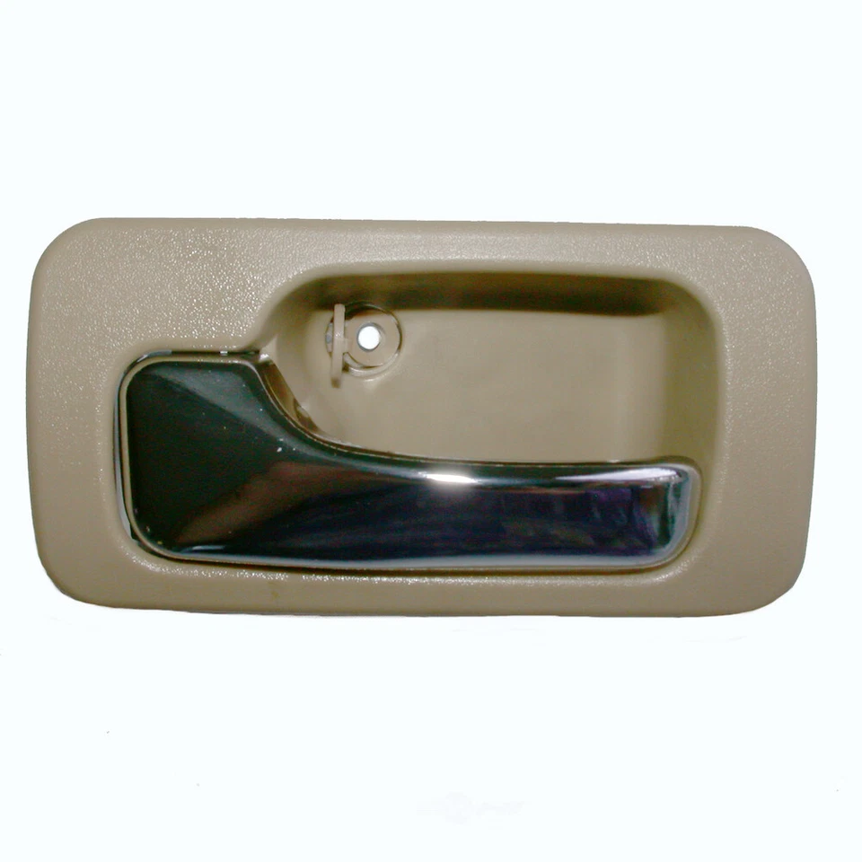 Interior Door Handle Needa Parts 778021 fits 90-93 Honda Accord Foto 1 de 1